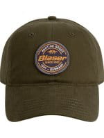 Blaser Hunting Goods Kappe