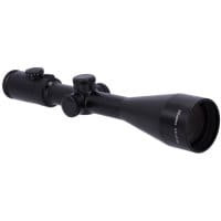 DDoptics Nachtfalke V4 2,5-10x56 A4N MRAD Zielfernrohr ohne I Fiber LP