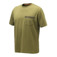 Beretta Tactical T-Shirt Herren