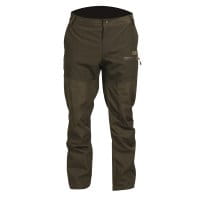 Hart Crolles-T Hose front