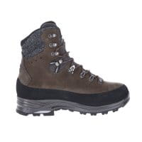Lowa TIBET EVO 400 GTX Schuh