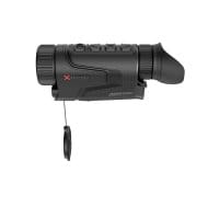 Nocpix H35R W&auml;rmebildger&auml;t