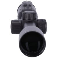 Swarovski Z8i 1,7-13,3x42 P Flexchange ohne Schiene