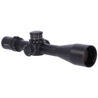 Kahles K525i 5-25x56 Zielfernrohr rechts