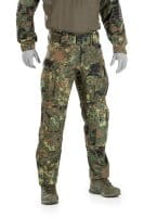 Lindnerhof Combat Pant Advanced seitlich (1)