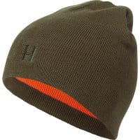 H&auml;rkila Reversible M&uuml;tze