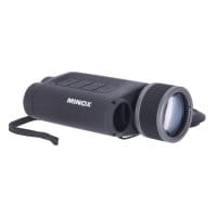 Minox NVD 650 Nachtsichtgerät seitlich vorne rechts