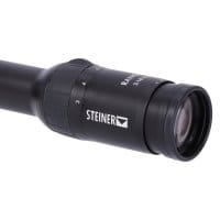 Steiner Ranger 6 3-18x56 Zielfernrohr