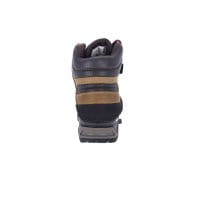 H&auml;rkila Saxn&auml;s GTX Lady 6" Jagdstiefel mid brown hinten