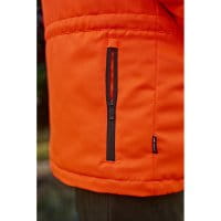 H&auml;rkila Wildboar Pro Blaze HWS Insulated Jacke
