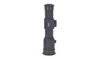 Aimpoint H34S 2 MOA unten