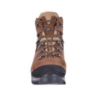 Hanwag Tatra II Bunion GTX Wanderschuh