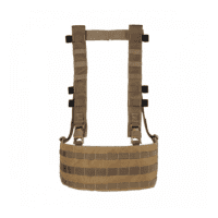 Lindnerhof LT367 Chest Rig 1-teilig