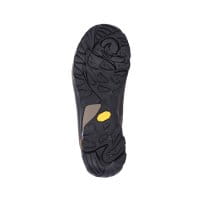 Meindl Caracas GTX Sohle