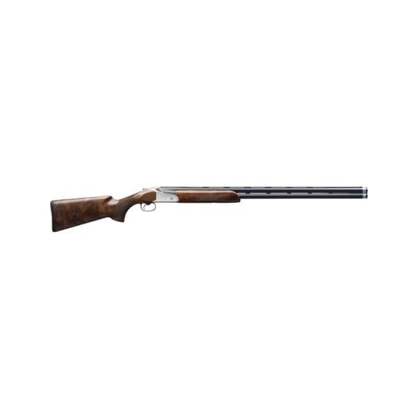 Browning B825 Sporter TF Bockdoppelflinte