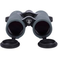 Swarovski EL Range 8x42 Fernglas mit Tracking Assistant