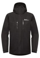 Jack Wolfskin Jasper 3in1 Jacke kaufen LivingActive