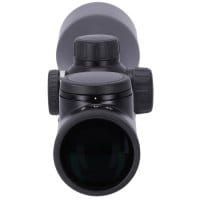 Leica Magnus 2,4-16x56 i Zielfernrohr