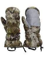 Blaser Observer F&auml;ustlinge