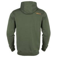 H&auml;rkila Identity Hoodie