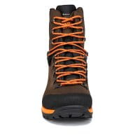 Hanwag Kalixfors Mid SF Extra GTX brown/orange