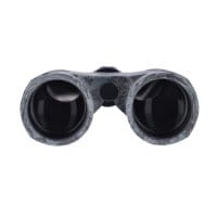 ZEISS Terra 10x42 ED Fernglas Camo