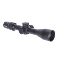 Sig Sauer SIERRA 3 BDX 4,5-14x44 Zielfernrohr Detail 6
