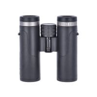 GPO Passion 8X34 SD schwarz Bild 9