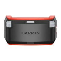 Appareil GPS de suivi des chiens Garmin Alpha&reg; LTE