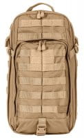 5.11 Tactical Moab 10 Umh&auml;ngetasche