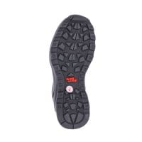 Hanwag Travi Low SF Extra Lady Jagdschuh Chestnut/Black Sohle