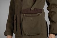 Seeland Woodcock Advanced Jacke Damen Handw&auml;rmetasche 