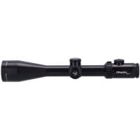 DDoptics Nachtfalke V6 2,5-15x50 Gen3 A4N MRAD Zielfernrohr mit I Fiber LP