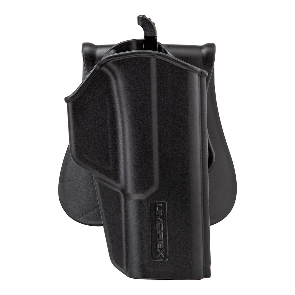 Umarex Paddle Holster Mod. 2