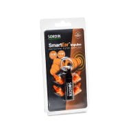 Sordin SmartEar Impulse Earplugs Ohrst&ouml;psel