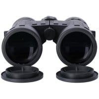 Steiner Observer 10x42 Fernglas