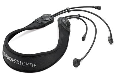 Swarovski LCSP Lift-Trageriemen Pro