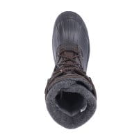 Bottes hiver Meindl Sölden Canadian Boots