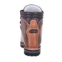 Meindl Super Perfekt Bergstiefel Natur