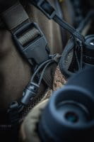 H&auml;rkila Thermal Spotter Tasche AXIS MSP&reg;Forest