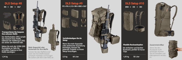 Setup8910