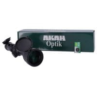 AKAH 3-12x56 LA-4
