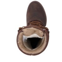 Meindl Meribel Lady GTX