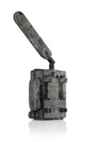 ZEISS Secacam 5 Wildkamera seitlich hinten2