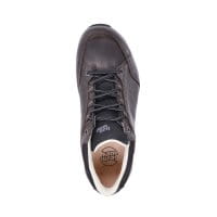 Hanwag Travi Low SF Extra Jagdschuh oben
