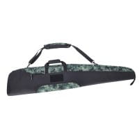 Futteral Camo 132 cm