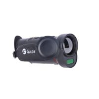 Guide TD653L W&auml;rmebildger&auml;t
