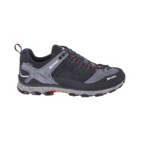 Meindl Lite Trail GTX Multifunktionsschuh
