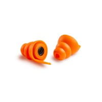 Sordin SmartEar Impulse Earplugs Ohrst&ouml;psel Bild 3