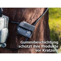 ZEISS Kabelschloss mit Code f&uuml;r Secacam